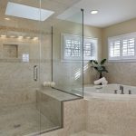 Bathroom Gallery | Bathroom Renovations Brisbane | Complete Bathroom Renovations QLD