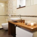 Bathroom Gallery | Bathroom Renovations Brisbane | Complete Bathroom Renovations QLD