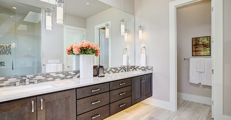 Do’s and Don’ts of Bathroom Renovations | Complete Bathroom Renovations