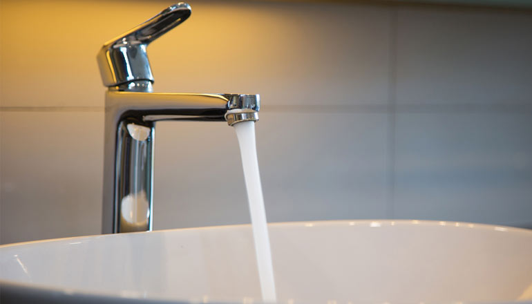 Your Complete Guide to Bathroom Taps | Bathroom Renovations Brisbane | Complete Bathroom Renovations QLD